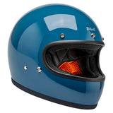 GRINGO ECE 22.06 — GLOSS GREYSTONE (1119)
