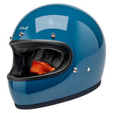 GRINGO ECE 22.06 — GLOSS GREYSTONE (1119)