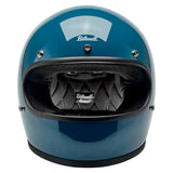 GRINGO ECE 22.06 — GLOSS GREYSTONE (1119)