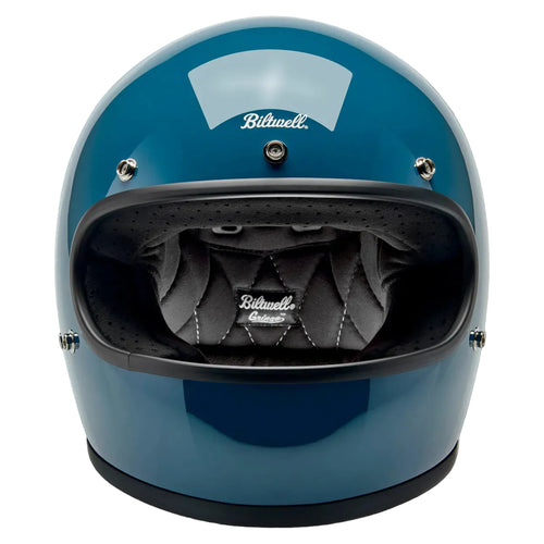 GRINGO ECE 22.06 — GLOSS GREYSTONE (1119)