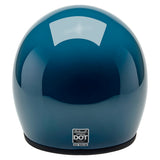 GRINGO ECE 22.06 — GLOSS GREYSTONE (1119)