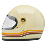 GRINGO S ECE 22.06 — DESERT SPECTRUM (0560)
