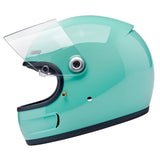 GRINGO SV ECE 22.06 — GLOSS MINT JULEP (0188)