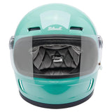 GRINGO SV ECE 22.06 — GLOSS MINT JULEP (0188)