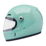 GRINGO SV ECE 22.06 — GLOSS MINT JULEP (0188)