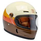 GRINGO SV ECE 22.06 — GLOSS 20TH ANNIVERSARY (5118)