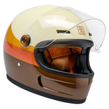 GRINGO SV ECE 22.06 — GLOSS 20TH ANNIVERSARY (5118)