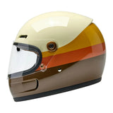 GRINGO SV ECE 22.06 — GLOSS 20TH ANNIVERSARY (5118)