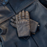 Gen 3 Thumpa's gloves, back of hand