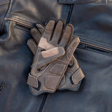 Gen 3 Thumpa's gloves, palm