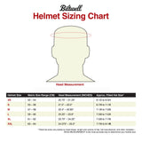 LANE SPLITTER HELMET ECE 22.06 — GLOSS 20TH ANNIVERSARY (5118)