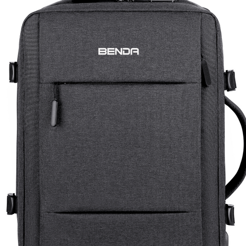 BENDA Backpack