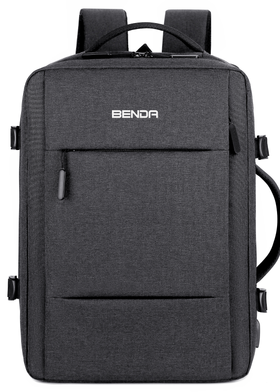 BENDA Backpack