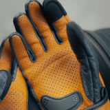 Golden Owl MK-I gloves, pair