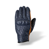 Golden Owl MK-I gloves, palm