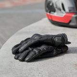 Shorties 2.0 glove, pair