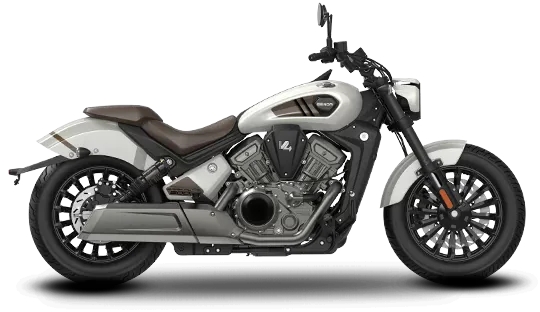 Benda Dark Flag 500 Commander